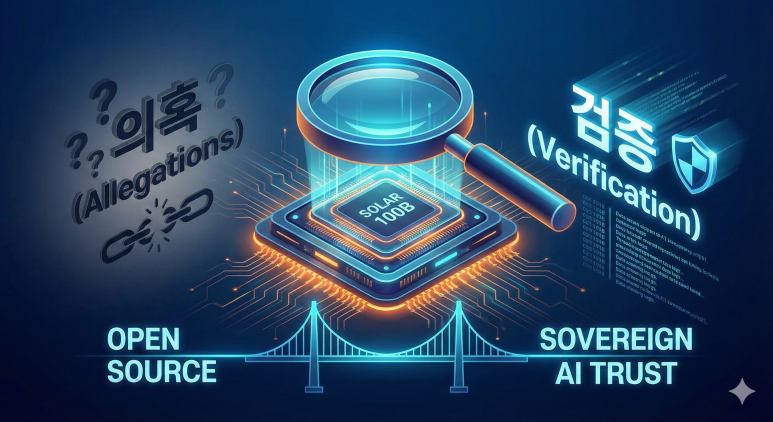 Carrot Notebook LM: The Future of Sovereign AI and