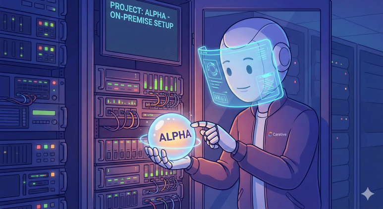 From Misconceptions About Brain Cell Replacement to the Future of Alpha: Sharing My Conversation with Gemini