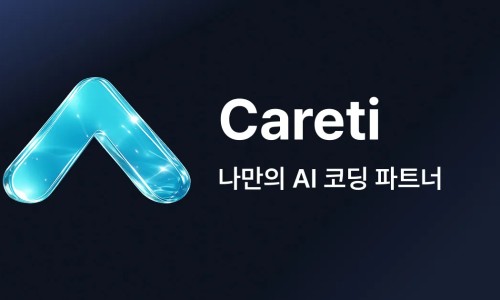 VIBE Coding Model Benchmark (Gemini / Claude Code / ZLM 4.7 / Solar3)